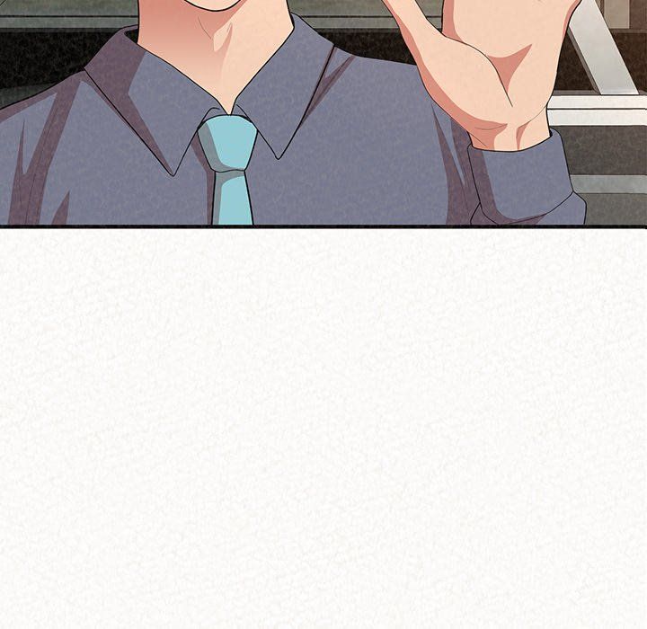 Milk Therapy Manhwa - Chapter 6 Page 5