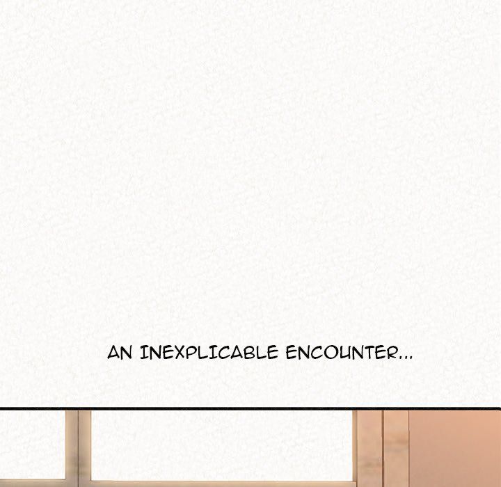 Milk Therapy Manhwa - Chapter 6 Page 8