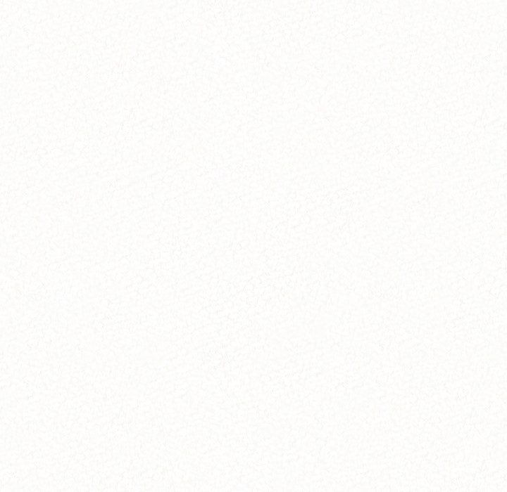 Milk Therapy Manhwa - Chapter 6 Page 11