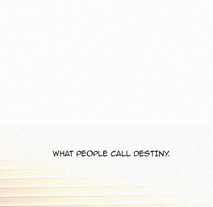 Milk Therapy Manhwa - Chapter 6 Page 12