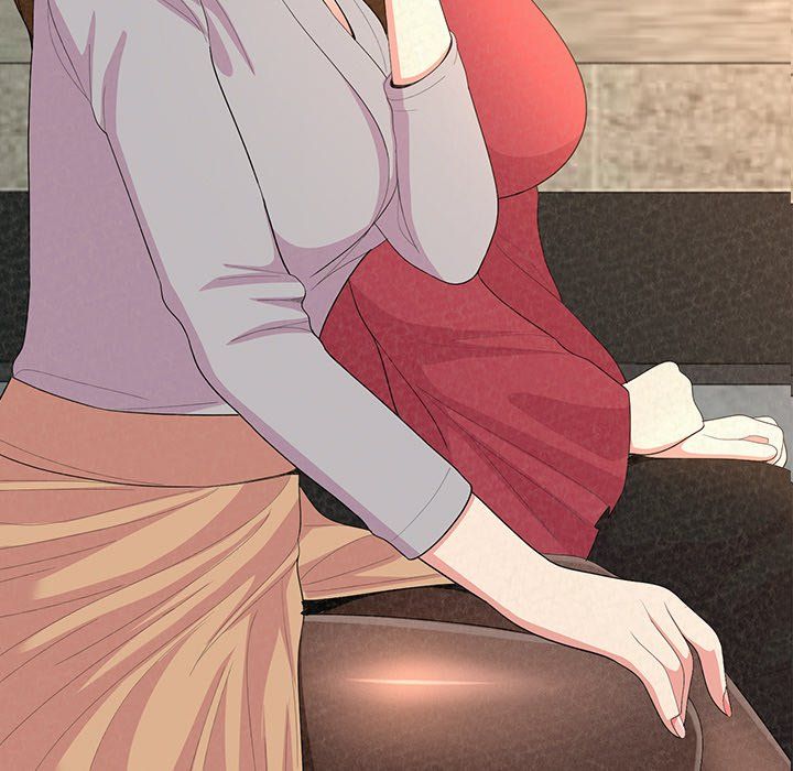 Milk Therapy Manhwa - Chapter 6 Page 14