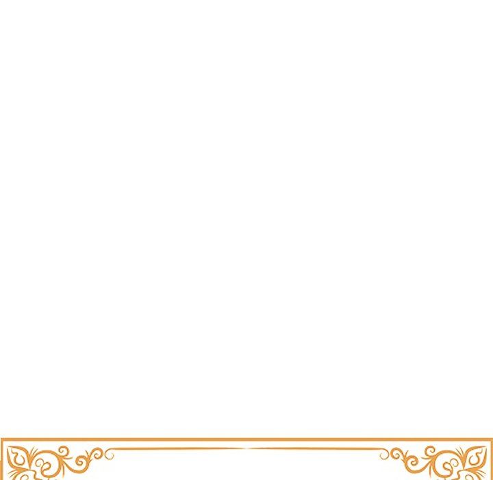 Milk Therapy Manhwa - Chapter 6 Page 16