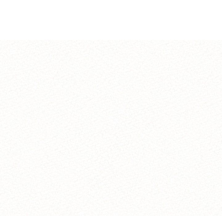 Milk Therapy Manhwa - Chapter 6 Page 18