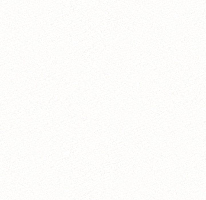 Milk Therapy Manhwa - Chapter 6 Page 20