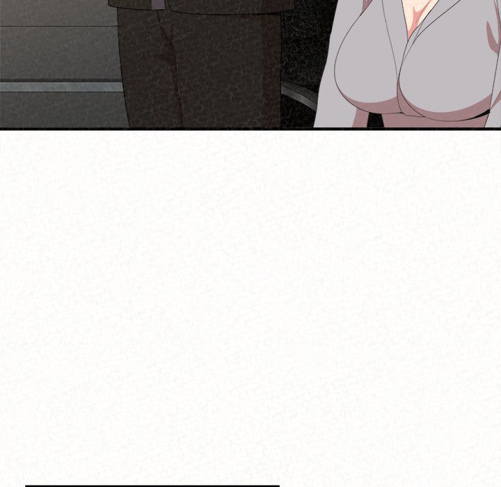 Milk Therapy Manhwa - Chapter 6 Page 22