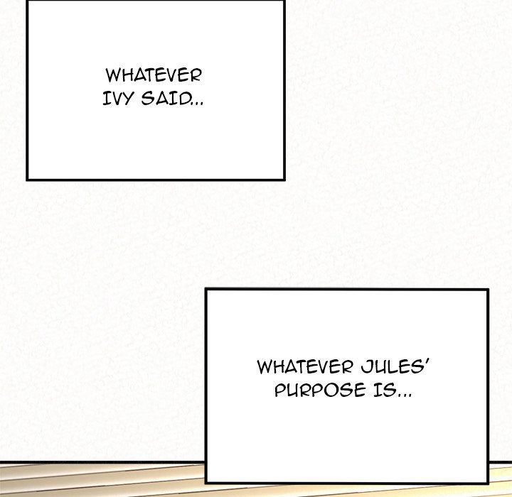 Milk Therapy Manhwa - Chapter 6 Page 23