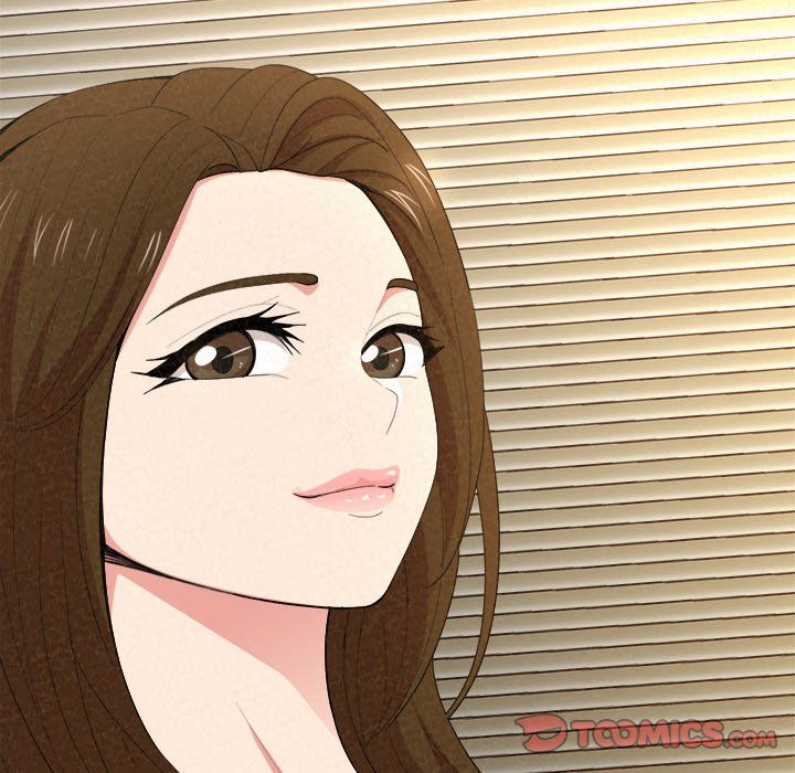 Milk Therapy Manhwa - Chapter 6 Page 24