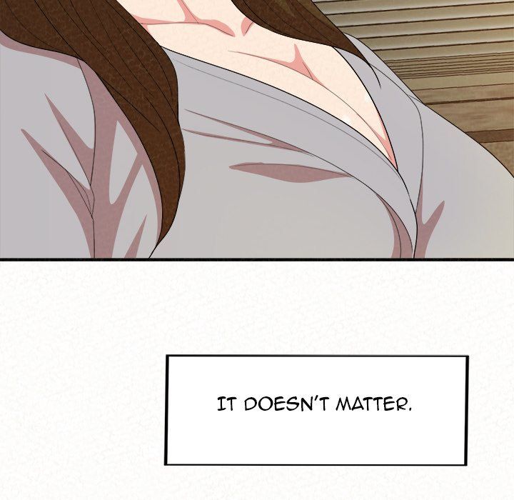 Milk Therapy Manhwa - Chapter 6 Page 25