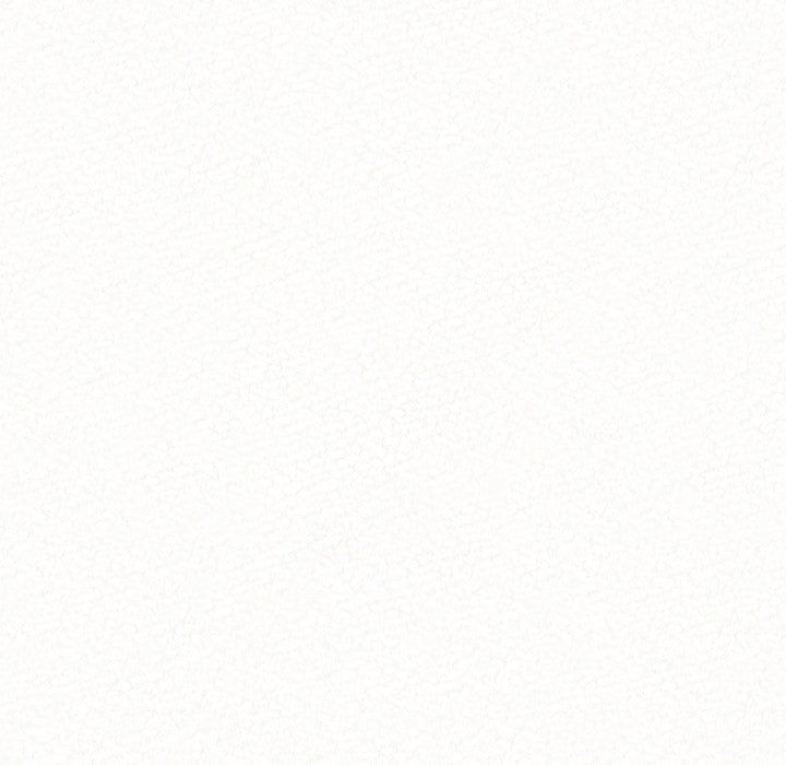 Milk Therapy Manhwa - Chapter 6 Page 26