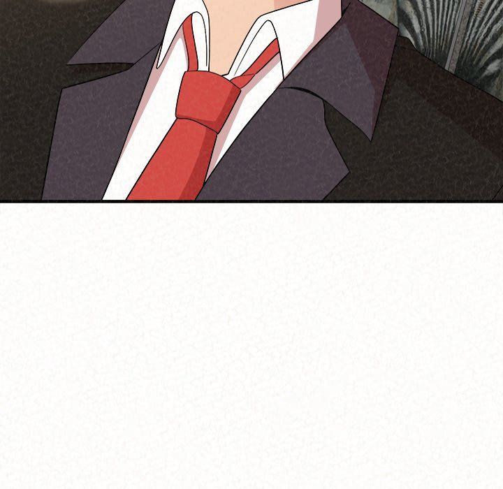 Milk Therapy Manhwa - Chapter 6 Page 29