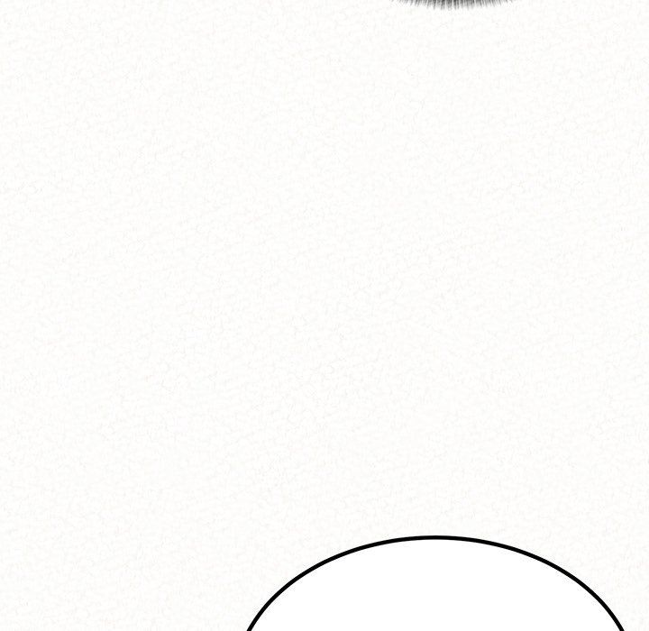 Milk Therapy Manhwa - Chapter 6 Page 33