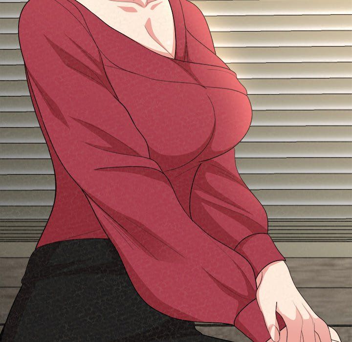 Milk Therapy Manhwa - Chapter 6 Page 35