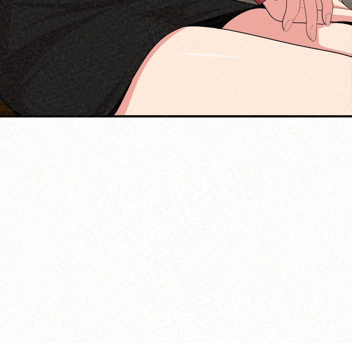 Milk Therapy Manhwa - Chapter 6 Page 36