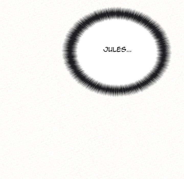 Milk Therapy Manhwa - Chapter 6 Page 39