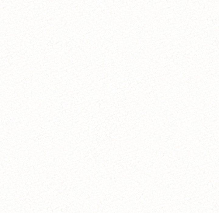 Milk Therapy Manhwa - Chapter 6 Page 40