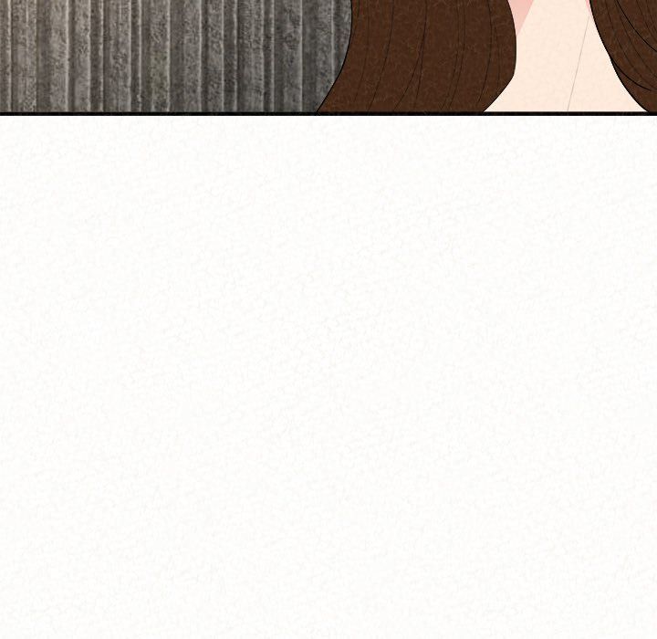 Milk Therapy Manhwa - Chapter 6 Page 46