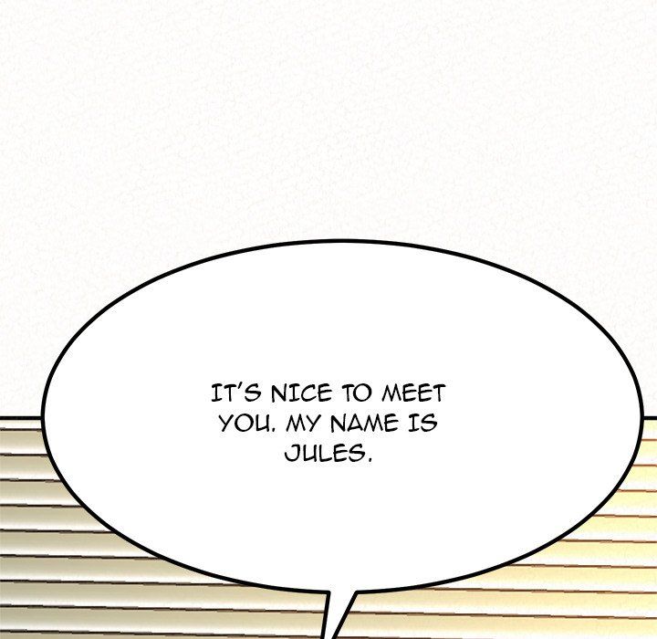 Milk Therapy Manhwa - Chapter 6 Page 47