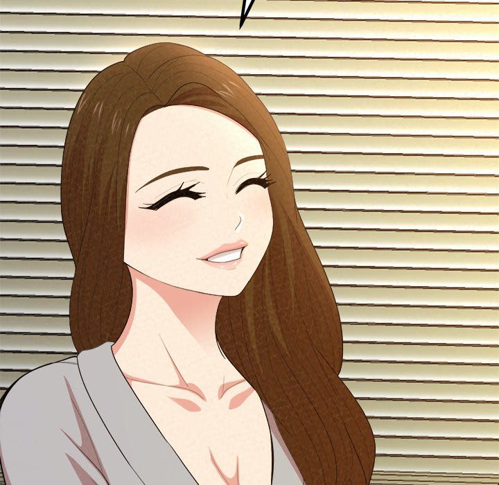 Milk Therapy Manhwa - Chapter 6 Page 48