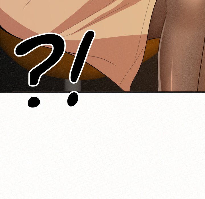 Milk Therapy Manhwa - Chapter 6 Page 50