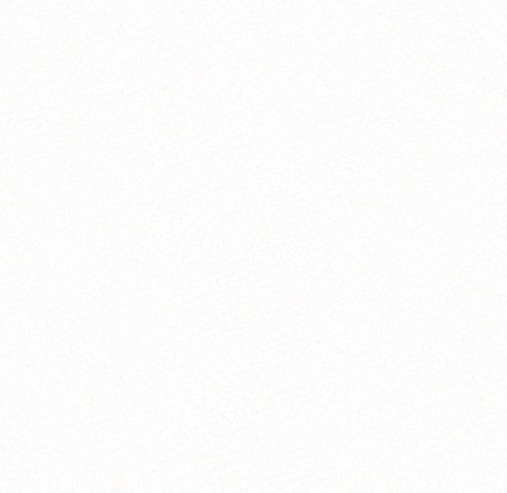 Milk Therapy Manhwa - Chapter 6 Page 51