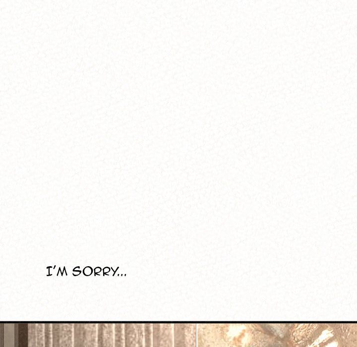 Milk Therapy Manhwa - Chapter 6 Page 52