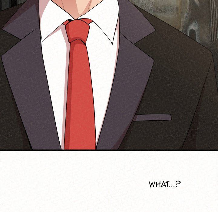 Milk Therapy Manhwa - Chapter 6 Page 54