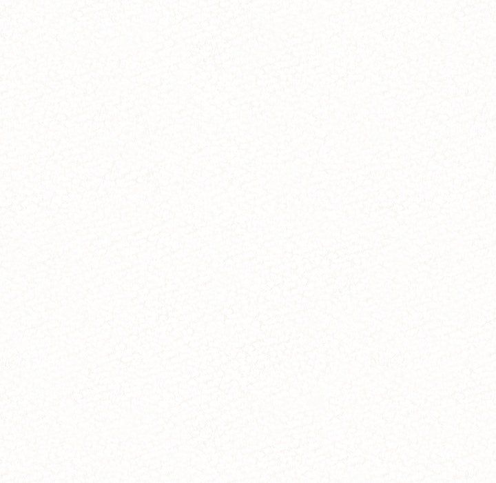 Milk Therapy Manhwa - Chapter 6 Page 55