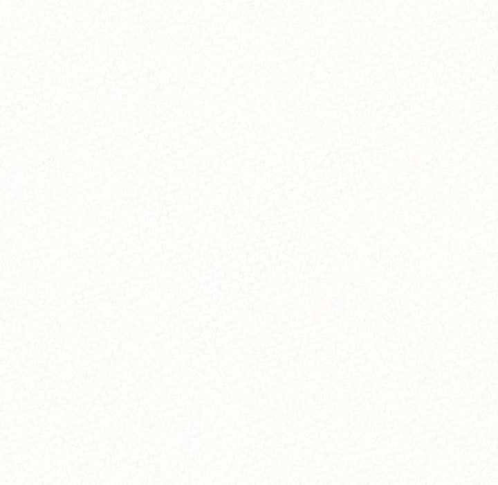 Milk Therapy Manhwa - Chapter 6 Page 56