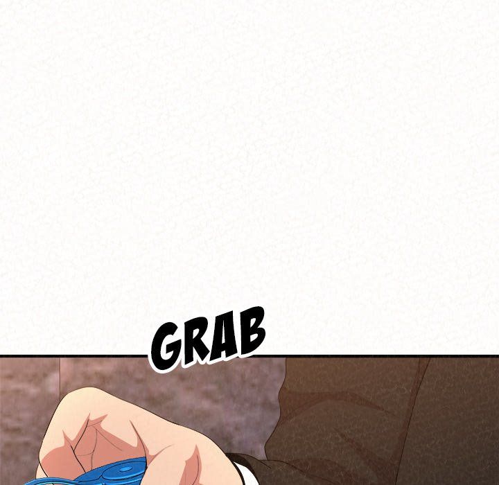 Milk Therapy Manhwa - Chapter 6 Page 57