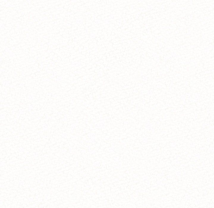 Milk Therapy Manhwa - Chapter 6 Page 61