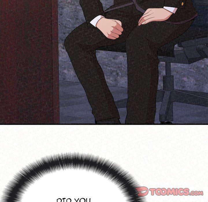 Milk Therapy Manhwa - Chapter 6 Page 64