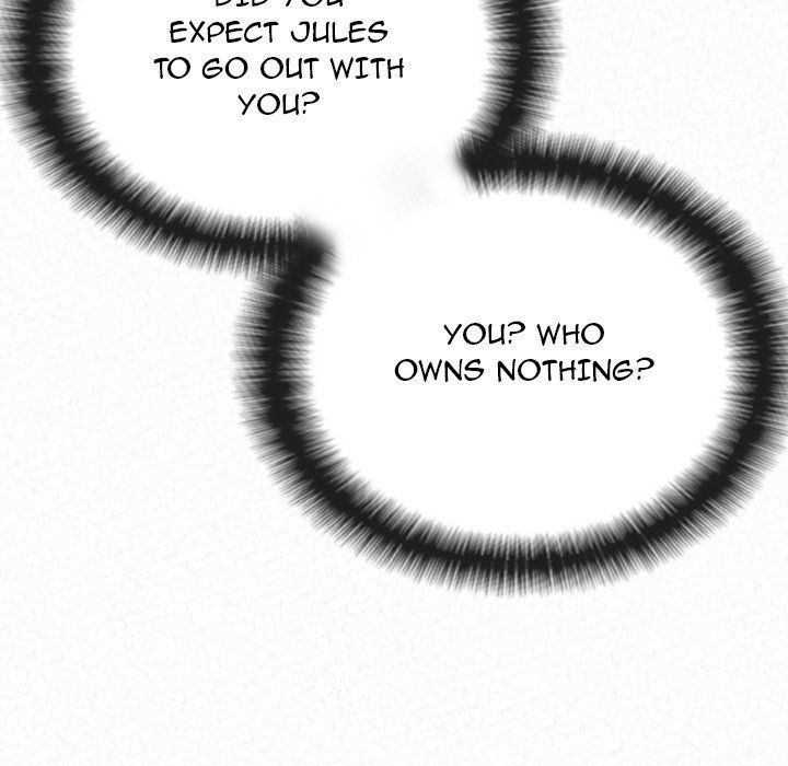 Milk Therapy Manhwa - Chapter 6 Page 65