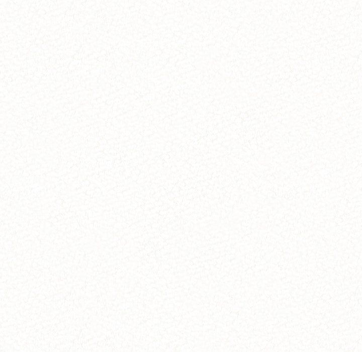 Milk Therapy Manhwa - Chapter 6 Page 66