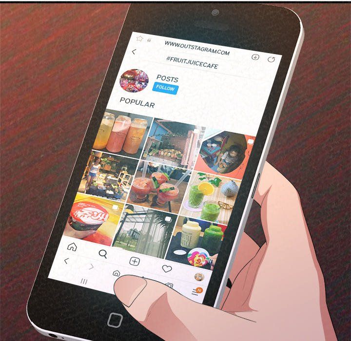 Milk Therapy Manhwa - Chapter 6 Page 67