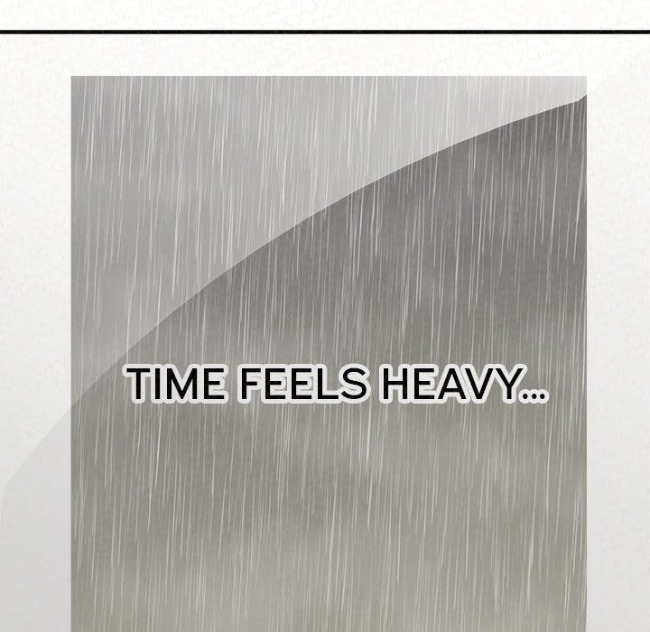 Milk Therapy Manhwa - Chapter 6 Page 69