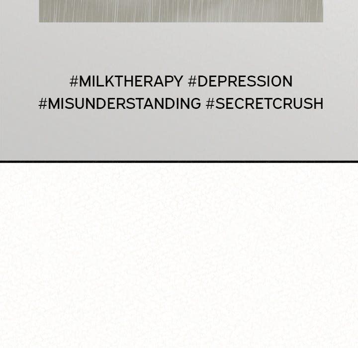 Milk Therapy Manhwa - Chapter 6 Page 70