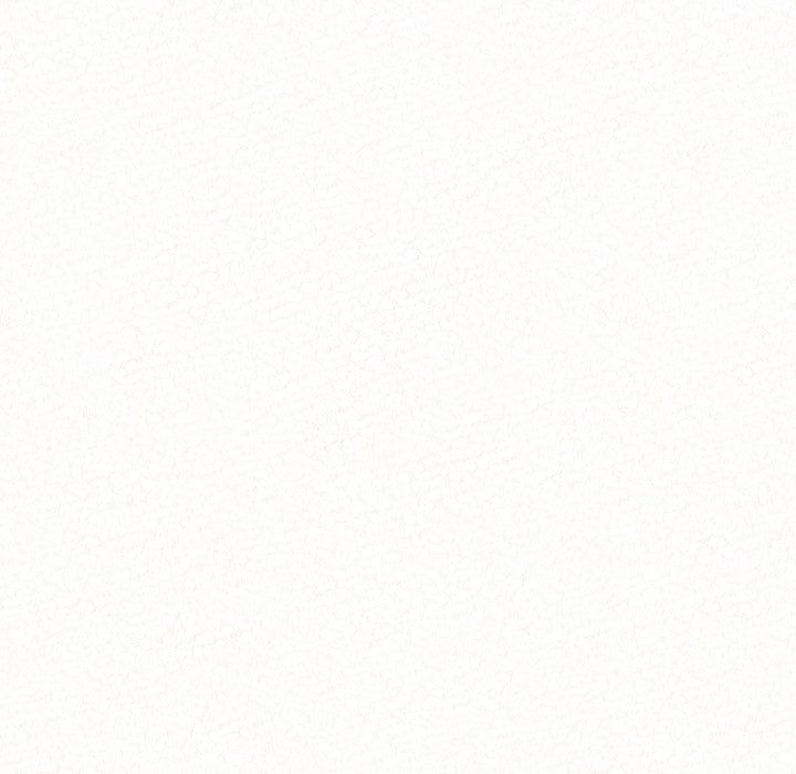 Milk Therapy Manhwa - Chapter 6 Page 71