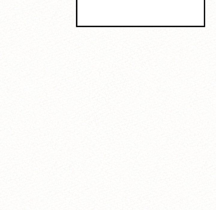 Milk Therapy Manhwa - Chapter 6 Page 74