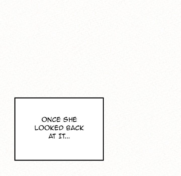 Milk Therapy Manhwa - Chapter 6 Page 75