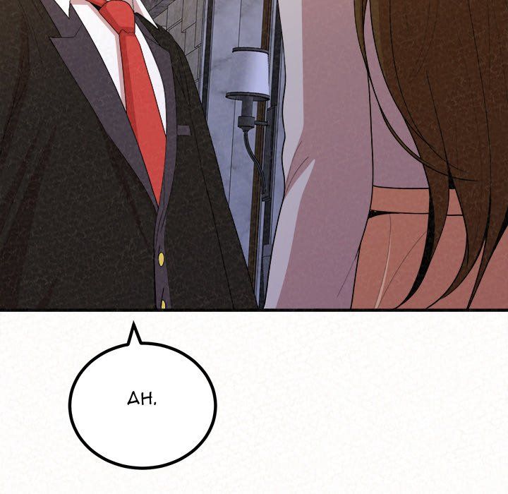 Milk Therapy Manhwa - Chapter 6 Page 80