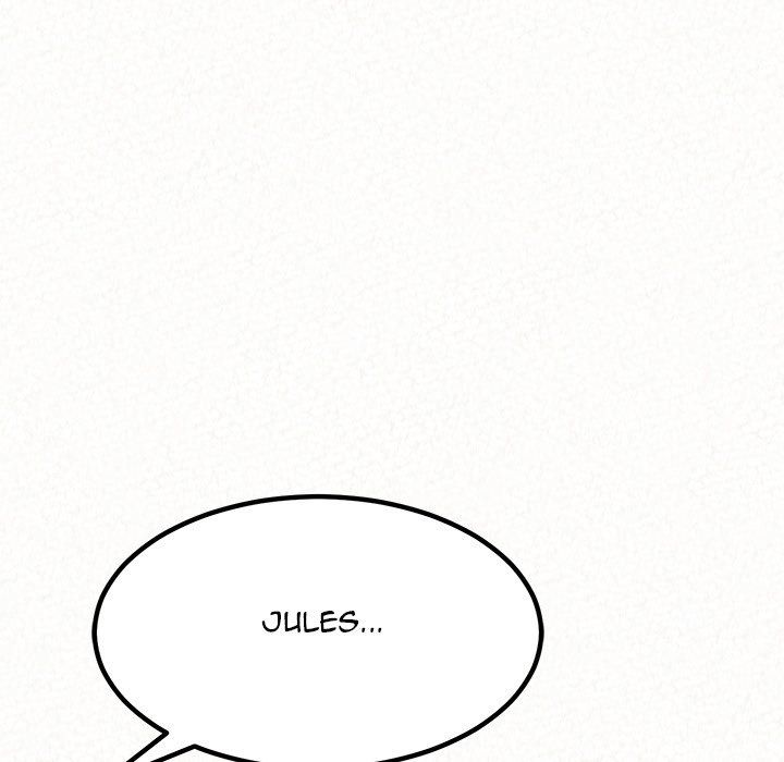 Milk Therapy Manhwa - Chapter 6 Page 81