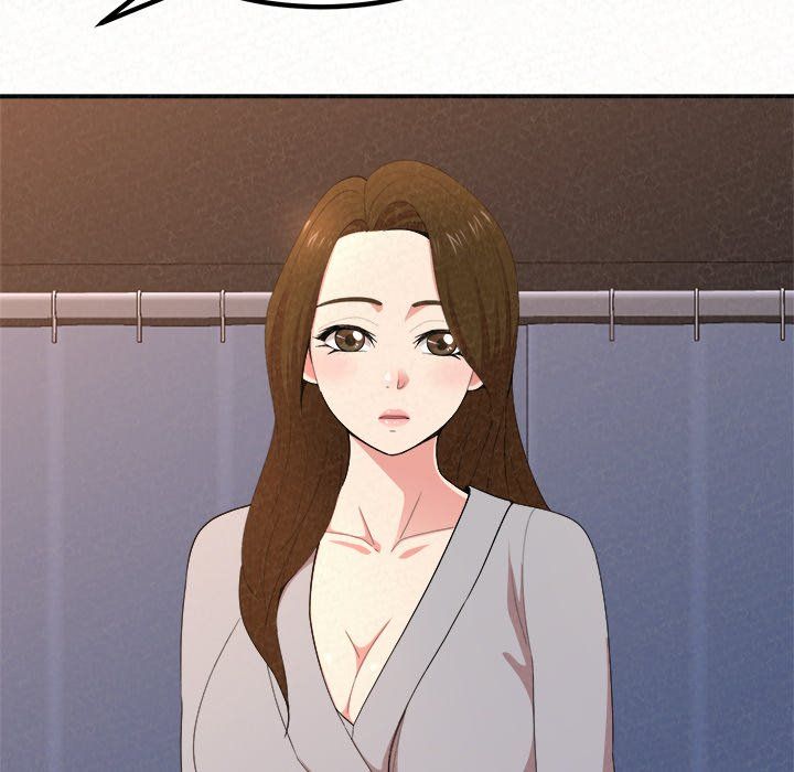 Milk Therapy Manhwa - Chapter 6 Page 82