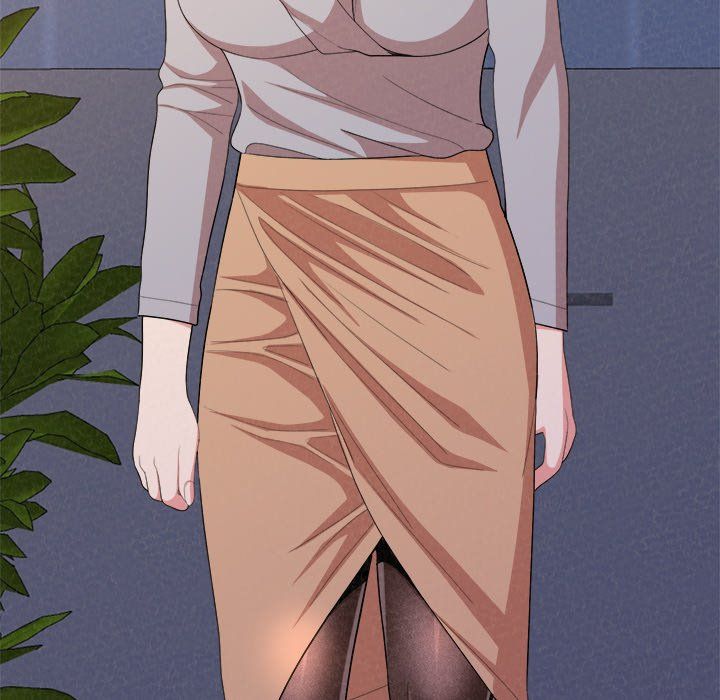 Milk Therapy Manhwa - Chapter 6 Page 83