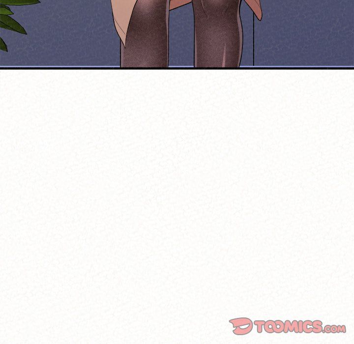 Milk Therapy Manhwa - Chapter 6 Page 84