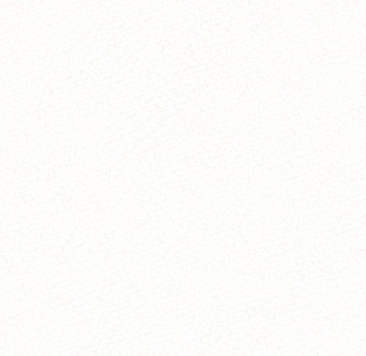 Milk Therapy Manhwa - Chapter 6 Page 85