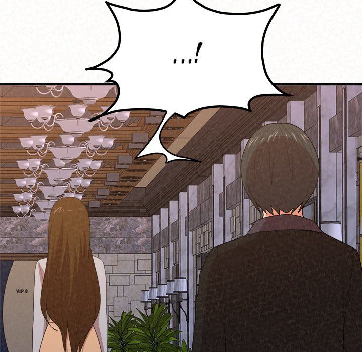 Milk Therapy Manhwa - Chapter 6 Page 89