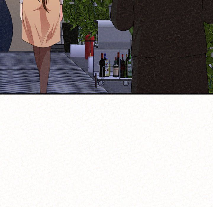 Milk Therapy Manhwa - Chapter 6 Page 90