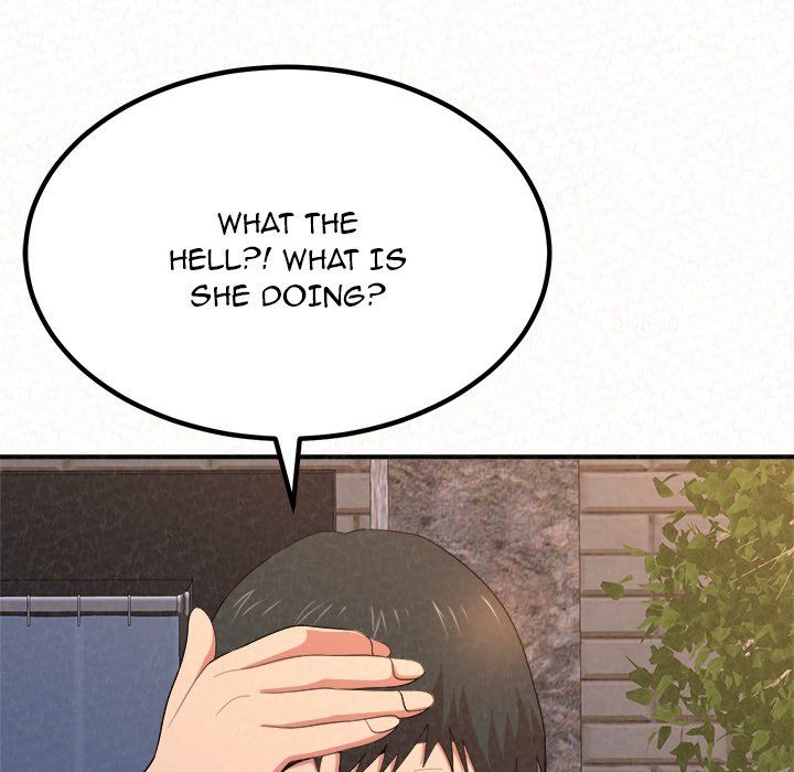 Milk Therapy Manhwa - Chapter 6 Page 91