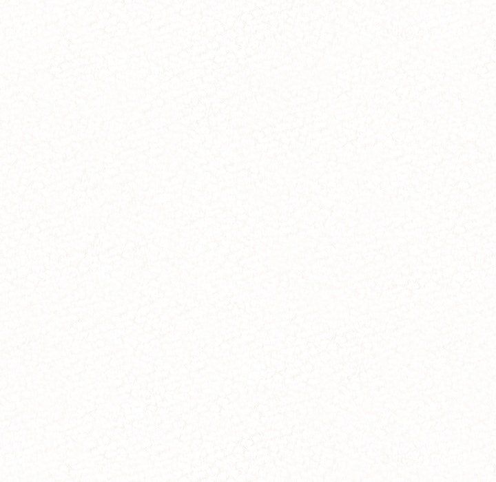 Milk Therapy Manhwa - Chapter 6 Page 94