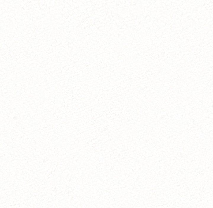 Milk Therapy Manhwa - Chapter 6 Page 95